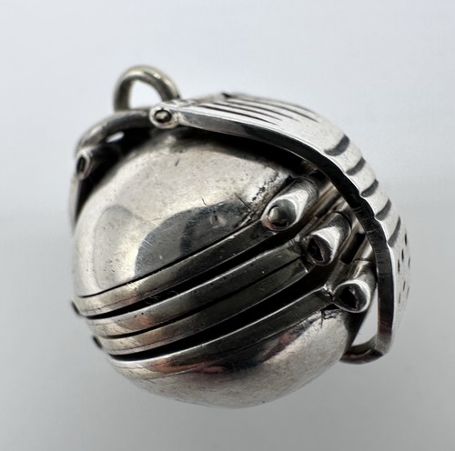Vintage 925 sterling - vintage, 4