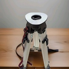 Vermessungs-Auto-Level-AL-Stativ für Sokkia, Leica, Trimble Totalstation NLT ...