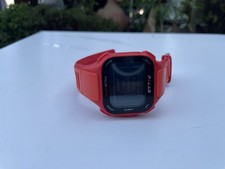 Polar rc3 gps - rc3, –