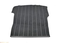 VW Passat 3B 3BG Variant Kombi