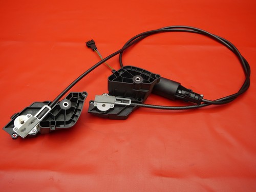Stellmotor mercedes w211 s211 - mercedes,