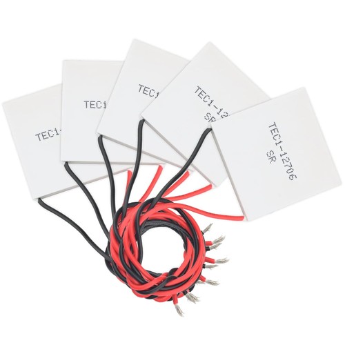 Peltier element a 60 - a, w