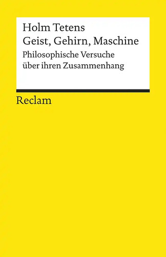 Geist gehirn maschine - gehirn,,