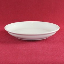 Suppenteller Thomas Trend uni