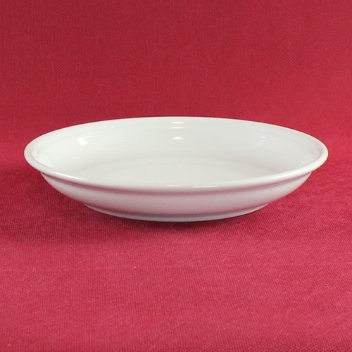Suppenteller thomas trend uni - suppenteller,