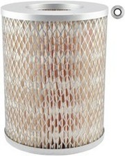 Luftfilter ersatz Baldwin
