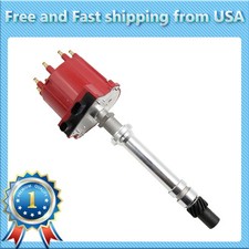 1103952 Zündverteiler für Chevy für GM 350 5.7 Efi Tbi Tpi Vortec 5.0L 5.7L