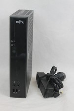 Fujitsu Futro S900 ThinClient