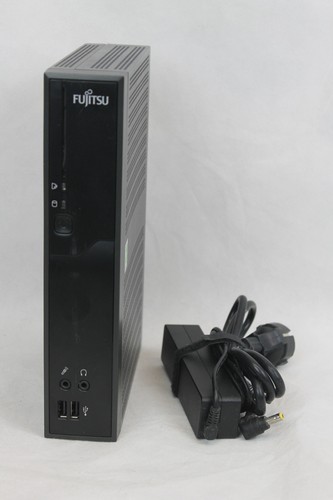 Fujitsu futro s900 thinclient - futro,