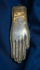 Ex FSK Vintage Handmade Love