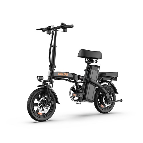 Urlife faltbares bike - urlife,
