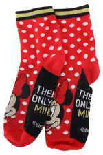 Markenlos Damen Strümpfe