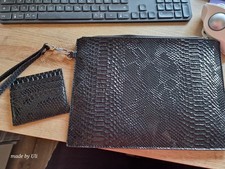 Jolifin