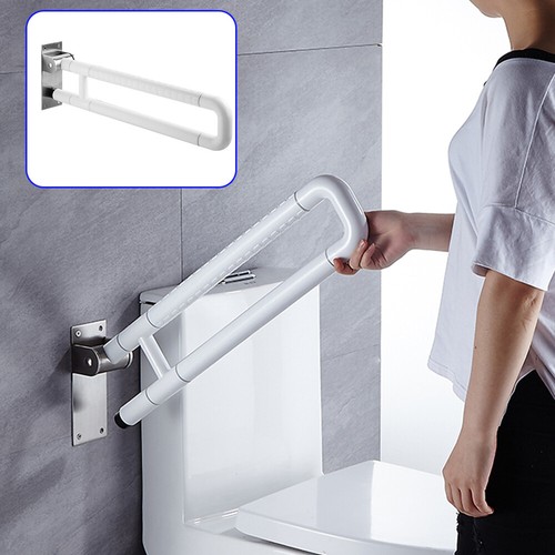 Toiletten haltegriff stütze - toiletten,