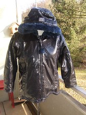 Pampolina Jacke !Winter