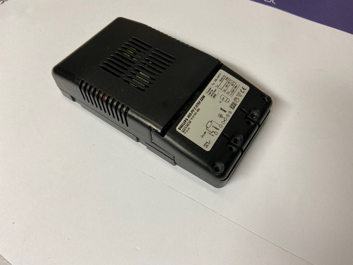 Philips evg vorschaltgerät - evg,