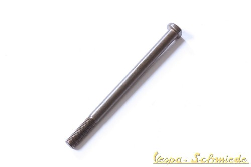 Vespa schraube motor m7x94mm - vespa,