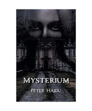 Mysterium, Peter Hajdu