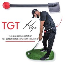 Total Golf Trainer Hip |  TGT