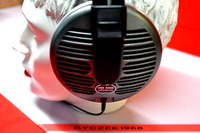 Sennheiser HD-540 - Reference