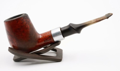 Hilson solent pfeife pipe - solent,