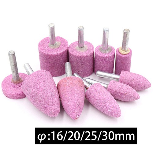 16mm 40mm scheifstifte - -,