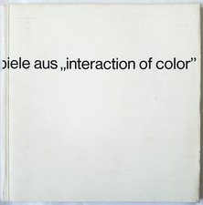 Josef albers bilder beispiele - josef,