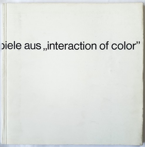Josef albers bilder beispiele - josef,