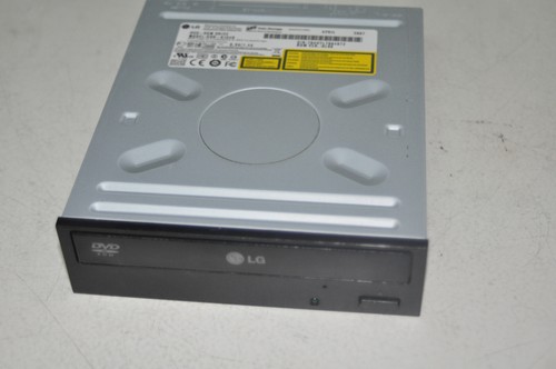 Hitachi dvd rom - hitachi-lg, drive