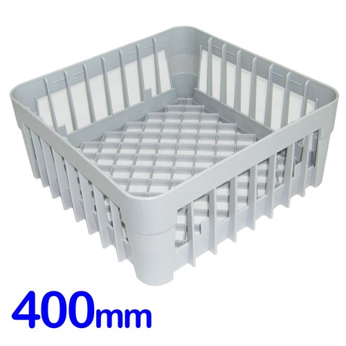 400 glas - x,