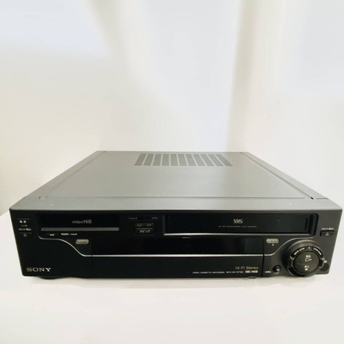 Sony rmt 811 - wv-h2, rmt-811