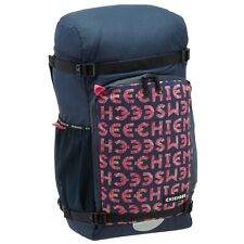 Chiemsee Sports & Travel Bags