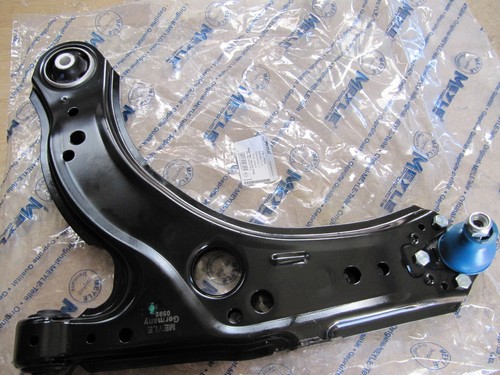Meyle querlenker polo 6n1 - meyle, vw