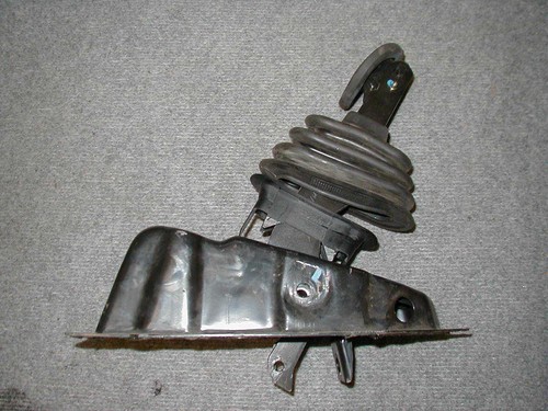 Egu smart pedal bremse - pedal,