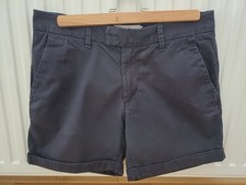 H&M 36 kurze Hose Shorts