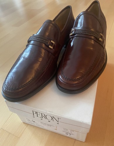 Orig ital peron - ital.peron, he-slipper