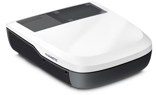 Dometic freshjet fjx7 - freshjet, 2200