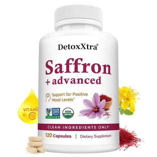 Safran