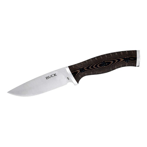 Buck jagdmesser small selkirk - jagdmesser,