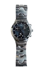 Swatch Irony Chronograph