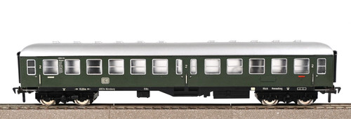 Fleischmann 1508 - fleischmann, h0