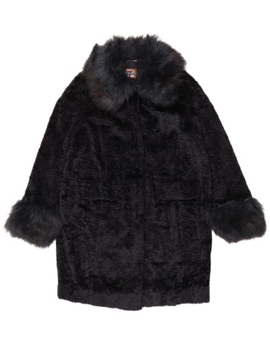 Marks spencer damen oversize - marks,