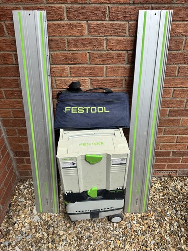 Festool ts55 req - ts55, kreissäge