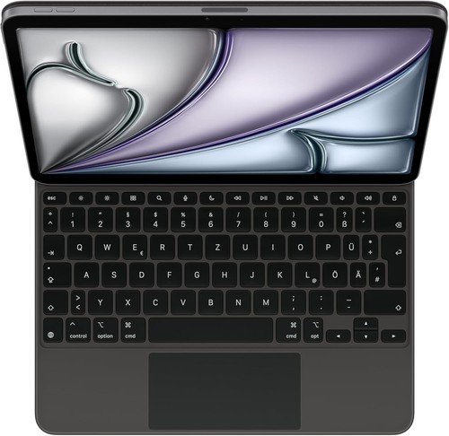 Apple magic keyboard case für - case,