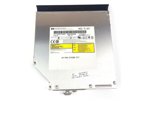 Elitebook 8540p optisches - 8540p,