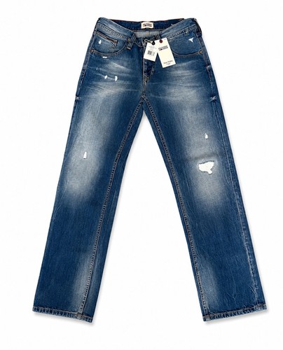 Tommy hilfiger jeans wilson - tommy,