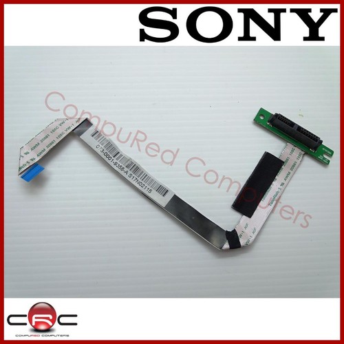Sony vaio pcg 41218m vpcsb2s9e - vaio, pcg-41218m