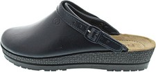 Rohde damen pantoffel - damen,