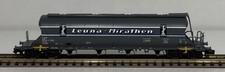 Fleischmann N 6660139