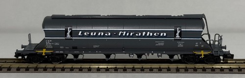 Fleischmann 6660139 - fleischmann, n